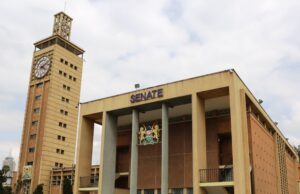 MPs back mediated food and feed safety bill to curb toxic feeds and protect consumers.