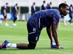 Paul Pogba’s Return Timeline Shortened After Ban Is Reduced to 18 Months