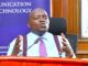 Uproar Among Kenyans As Senate Pushes for 7-Year Presidential Term Extension