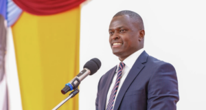 Ndindi Nyoro’s Missing Signature Sparks Questions Amid Gachagua’s Impeachment Saga