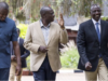 DP Gachagua’s Impeachment Could Affect Ruto’s 2027 Re-election – TIFA