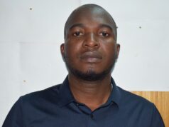 KES 50,000 Bribe Demand Lands University ICT Officer in Hot Soup