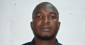 KES 50,000 Bribe Demand Lands University ICT Officer in Hot Soup