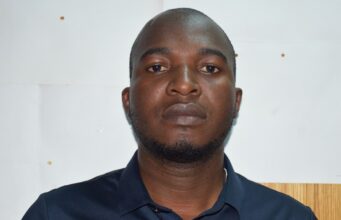 KES 50,000 Bribe Demand Lands University ICT Officer in Hot Soup