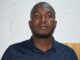 KES 50,000 Bribe Demand Lands University ICT Officer in Hot Soup