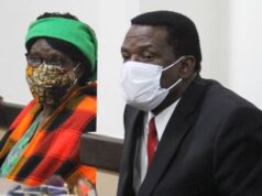 COURT OF Appeal quashes Sh2 billion fine, 67-year jail terms for Sirisia MP John Waluke and Grace Wakhungu