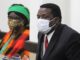 COURT OF Appeal quashes Sh2 billion fine, 67-year jail terms for Sirisia MP John Waluke and Grace Wakhungu