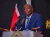 Ousted DP Rigathi Gachagua Summoned By The DCI Over Assassination Claims