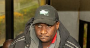 Suspected EACC Imposter Nabbed After Complaints of Extortion