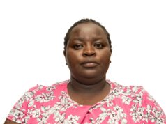 Police Officer Arrested for Peddling Freedom