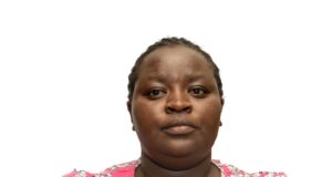 Police Officer Arrested for Peddling Freedom