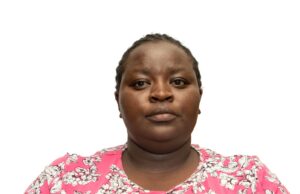 Police Officer Arrested for Peddling Freedom