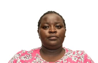 Police Officer Arrested for Peddling Freedom