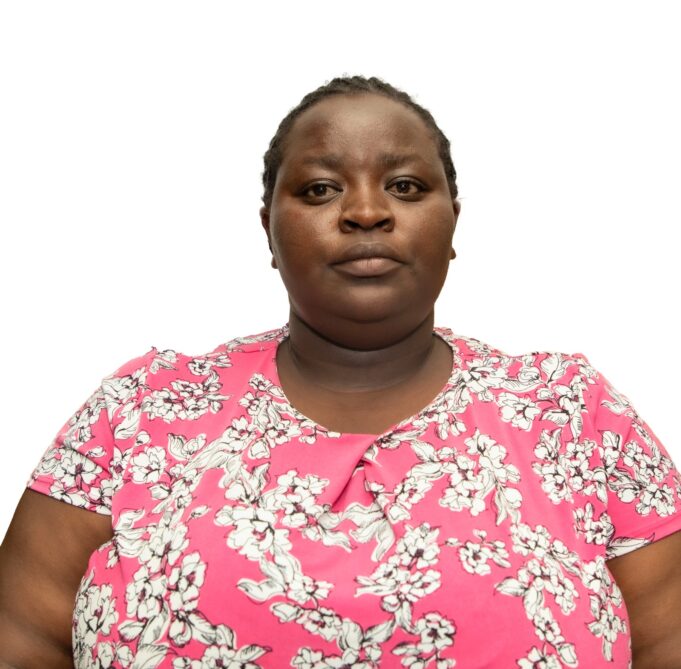 Police Officer Arrested for Peddling Freedom