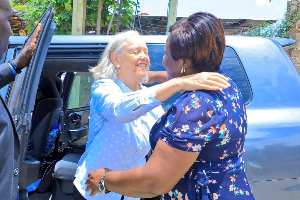 WhatsApp Image 2024 10 16 at 16.18.51 1