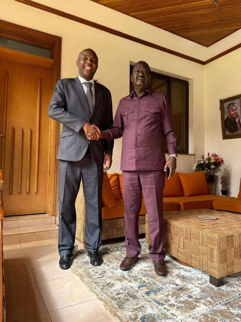 WhatsApp Image 2024 10 16 at 16.18.52 1