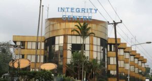 EACC Obtains Critical Evidence In Fraud Case Against Bomet County Officials