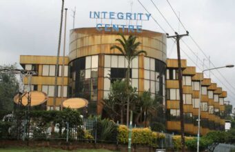 EACC Obtains Critical Evidence In Fraud Case Against Bomet County Officials