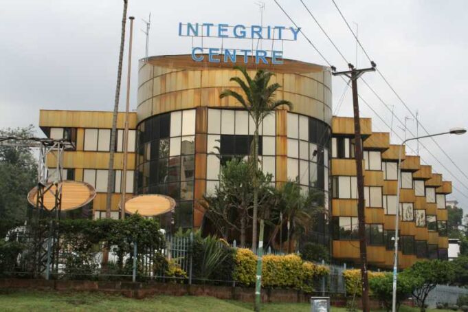 EACC Obtains Critical Evidence In Fraud Case Against Bomet County Officials