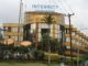 EACC Obtains Critical Evidence In Fraud Case Against Bomet County Officials