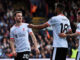 Liverpool’s Perfect Start Continues with Jota’s Goal Against Palace