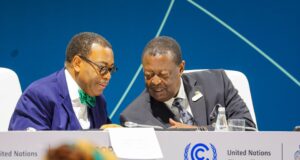 Kenya Calls for Sh 167 trillion for Africa Climate Fund for Developing Nations at COP29