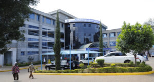 Parliament to Push For Suspension of MTRH Board Over Hiring Imbalance