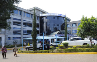 Parliament to Push For Suspension of MTRH Board Over Hiring Imbalance