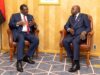 Kenya Lauds Efforts Towards Restoring Peace in Conflict Areas Within the Great Lakes Region.