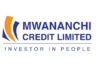 Mwananchi Credit Takes Top Honours As Kenya’s Most Preferred Lender – Kenya Track Survey
