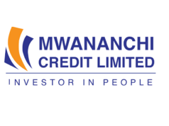 Mwananchi Credit Takes Top Honours As Kenya’s Most Preferred Lender – Kenya Track Survey