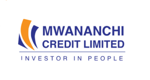 Mwananchi Credit Takes Top Honours As Kenya’s Most Preferred Lender – Kenya Track Survey