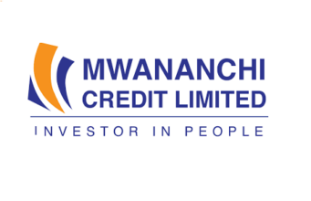 Mwananchi Credit Takes Top Honours As Kenya’s Most Preferred Lender – Kenya Track Survey
