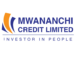 Mwananchi Credit Takes Top Honours As Kenya’s Most Preferred Lender – Kenya Track Survey