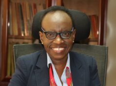 Parliament To Conduct Inquiry Into Alleged Malpractices In The Office Of The Auditor General