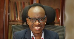 Parliament To Conduct Inquiry Into Alleged Malpractices In The Office Of The Auditor General