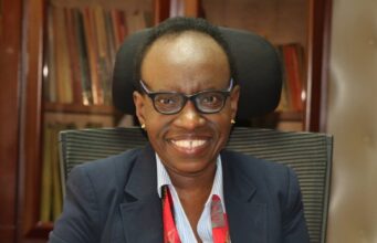 Parliament To Conduct Inquiry Into Alleged Malpractices In The Office Of The Auditor General