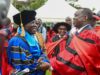 Engineering Board Orders Withdrawal of Oscar Sudi’s Honorary Doctorate Degree