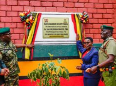 Top Performing Principal Secretaries Hopeful of Retaining Dockets in Looming Reshuffle