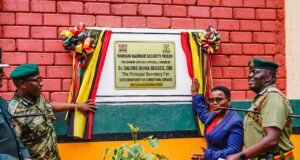 Top Performing Principal Secretaries Hopeful of Retaining Dockets in Looming Reshuffle