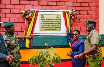 Top Performing Principal Secretaries Hopeful of Retaining Dockets in Looming Reshuffle