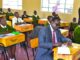 KNEC Releases KPSEA Results Late Into The Night