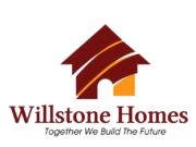Wilstone to Rewrite History: A New Era Dawns in Kenya’s Real Estate