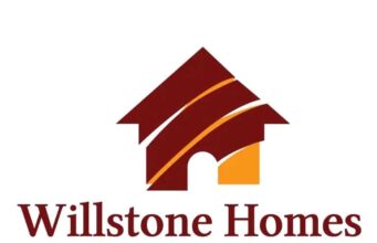 Wilstone to Rewrite History: A New Era Dawns in Kenya’s Real Estate