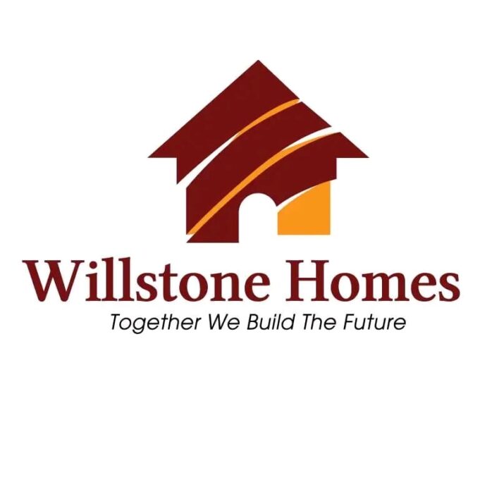 Wilstone to Rewrite History: A New Era Dawns in Kenya’s Real Estate