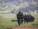 The Eastern DRC Conflict So Far.