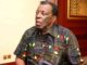 The Legacy and Passing of Leonard Mambo Mbotela