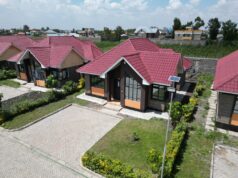 Wilstone Homes Sustains Momentum in Project Delivery and Client Engagement