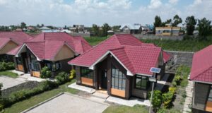 Wilstone Homes Sustains Momentum in Project Delivery and Client Engagement