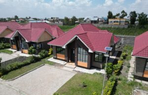 Wilstone Homes Sustains Momentum in Project Delivery and Client Engagement